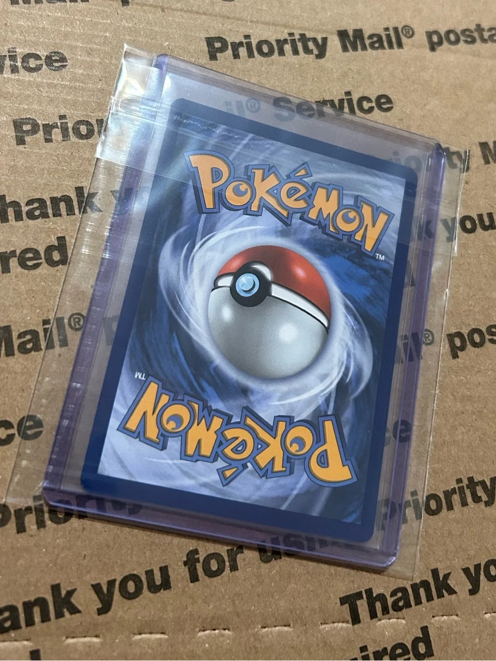 Holo Zapdos 30th Celebration Pokemon TCG Black Star Promo Card No. 098